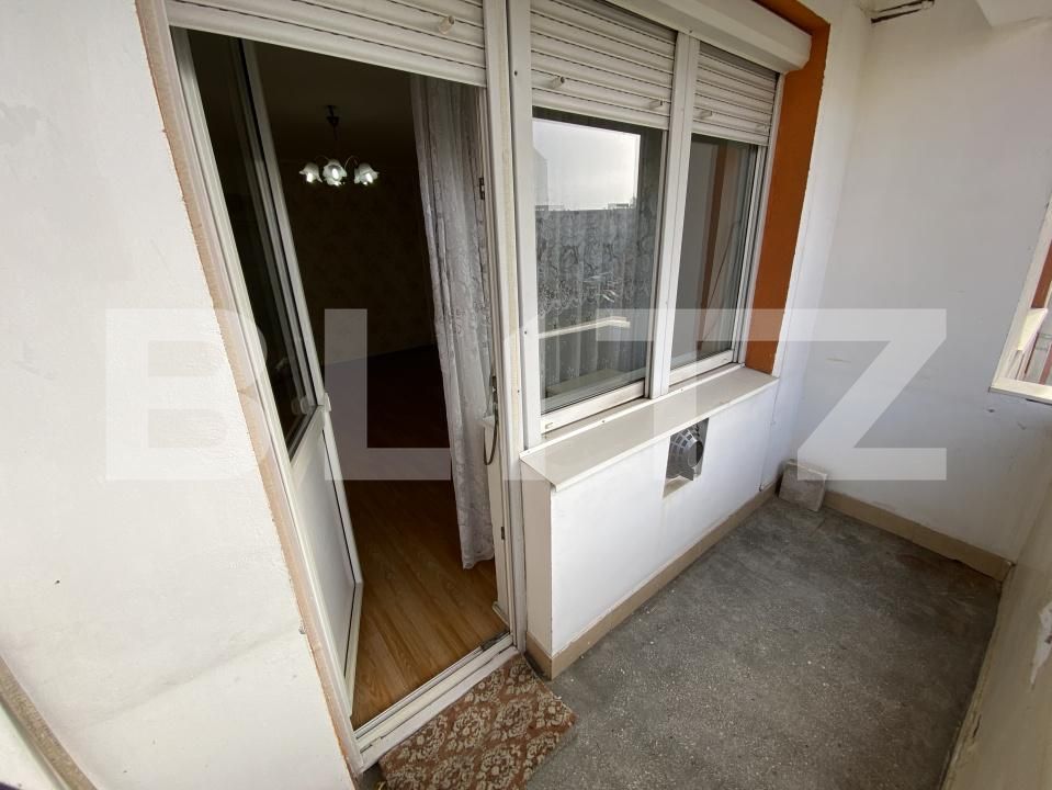 Apartament de vânzare 2 camere Câmpia Turzii - 173919AV | BLITZ Cluj-Napoca | Poza10