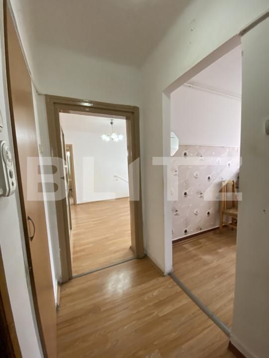 Apartament de vânzare 2 camere Câmpia Turzii - 173919AV | BLITZ Cluj-Napoca | Poza5