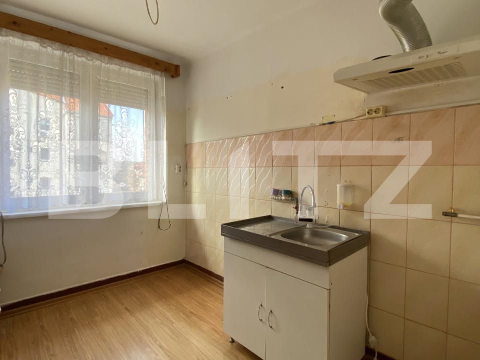 Apartament de vânzare 2 camere Câmpia Turzii - 173919AV | BLITZ Cluj-Napoca | Poza6