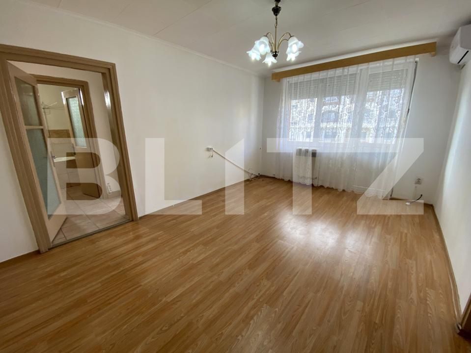 Apartament de vânzare 2 camere Câmpia Turzii - 173919AV | BLITZ Cluj-Napoca | Poza1