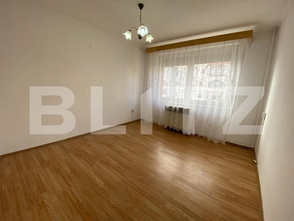 Apartament de vânzare 2 camere Câmpia Turzii - 173919AV | BLITZ Cluj-Napoca | Poza4