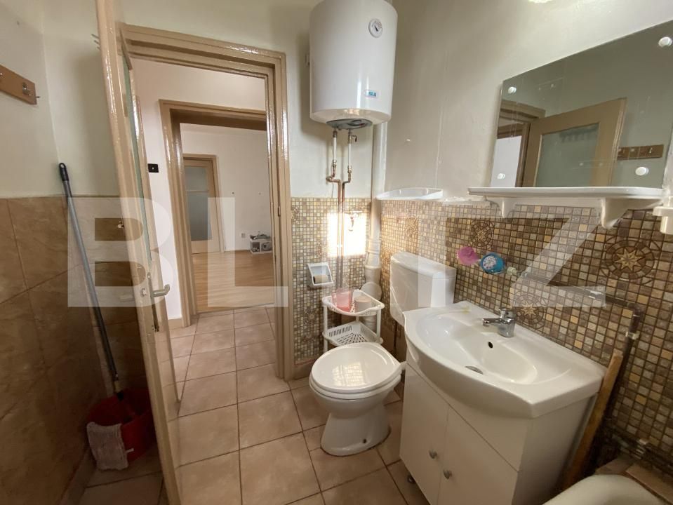 Apartament de vânzare 2 camere Câmpia Turzii - 173919AV | BLITZ Cluj-Napoca | Poza9