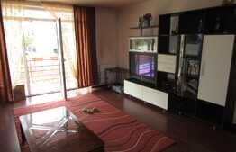 3 camere, 98 mp utili, parcare, garaj, zona nou dezvoltata