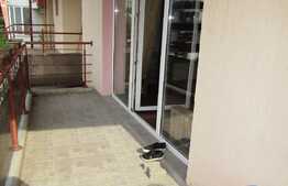 3 camere, 98 mp utili, parcare, garaj, zona nou dezvoltata