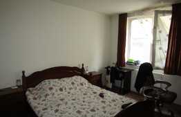 3 camere, 98 mp utili, parcare, garaj, zona nou dezvoltata