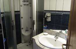 3 camere, 98 mp utili, parcare, garaj, zona nou dezvoltata