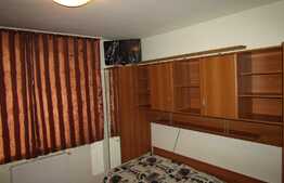 3 camere, 98 mp utili, parcare, garaj, zona nou dezvoltata