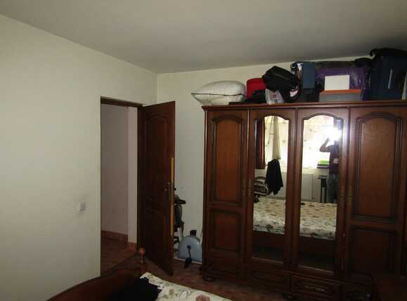 Apartament de vânzare 3 camere Zorilor - 17392AV | BLITZ Cluj-Napoca | Poza3