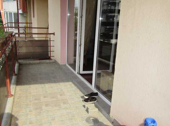 Apartament de vânzare 3 camere Zorilor - 17392AV | BLITZ Cluj-Napoca | Poza9