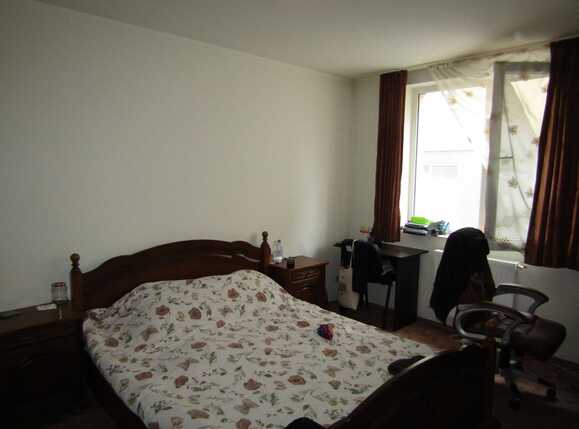 Apartament de vânzare 3 camere Zorilor - 17392AV | BLITZ Cluj-Napoca | Poza2