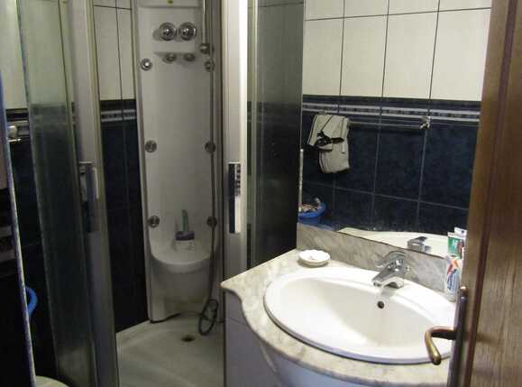 Apartament de vânzare 3 camere Zorilor - 17392AV | BLITZ Cluj-Napoca | Poza8