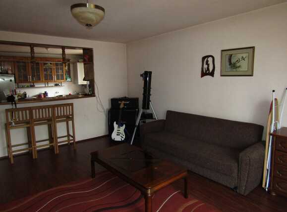 Apartament de vânzare 3 camere Zorilor - 17392AV | BLITZ Cluj-Napoca | Poza6