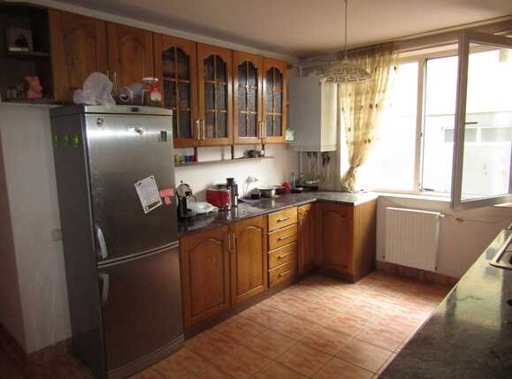 Apartament de vânzare 3 camere Zorilor - 17392AV | BLITZ Cluj-Napoca | Poza7