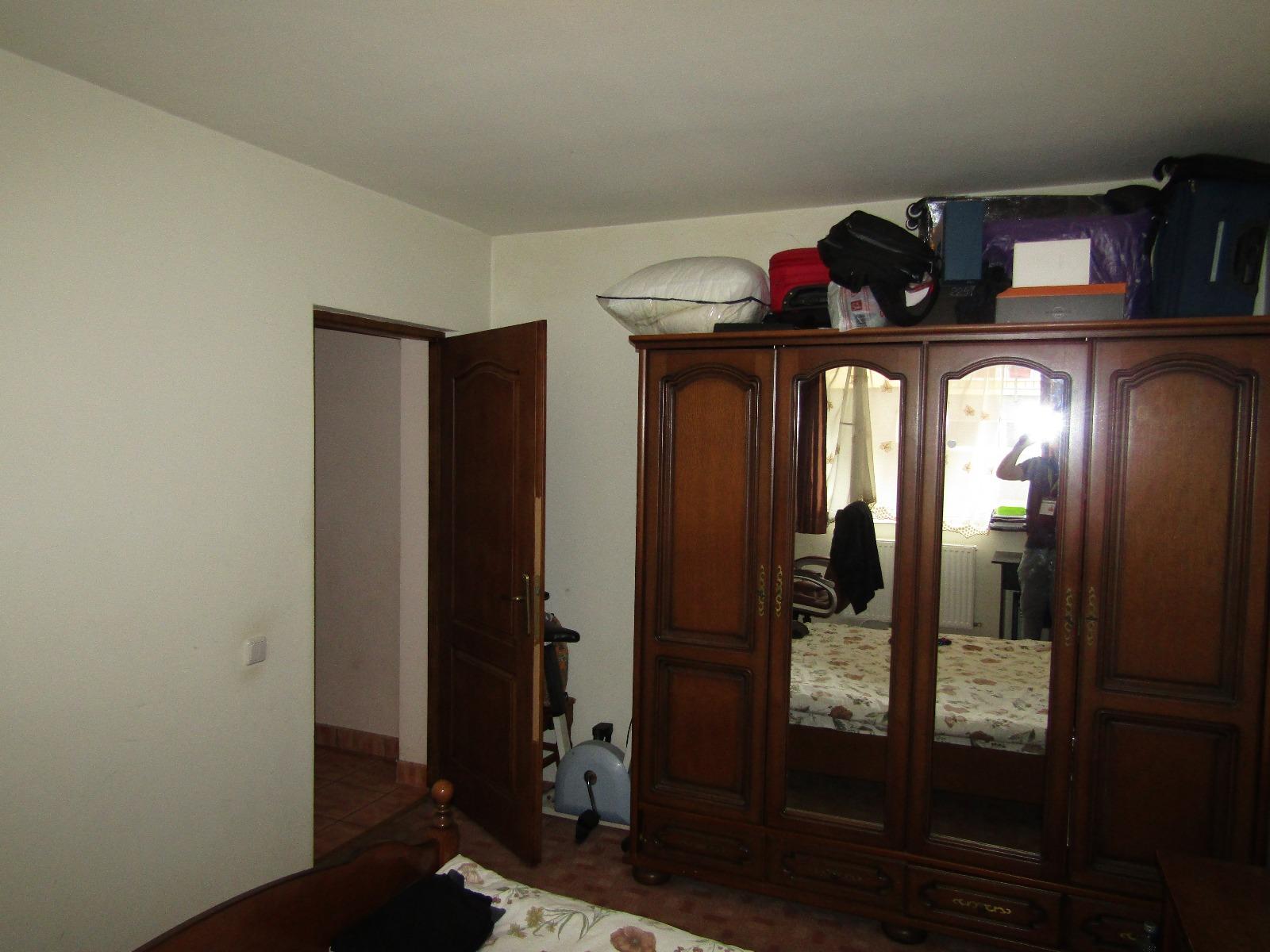 Apartament de vânzare 3 camere Zorilor - 17392AV | BLITZ Cluj-Napoca | Poza3