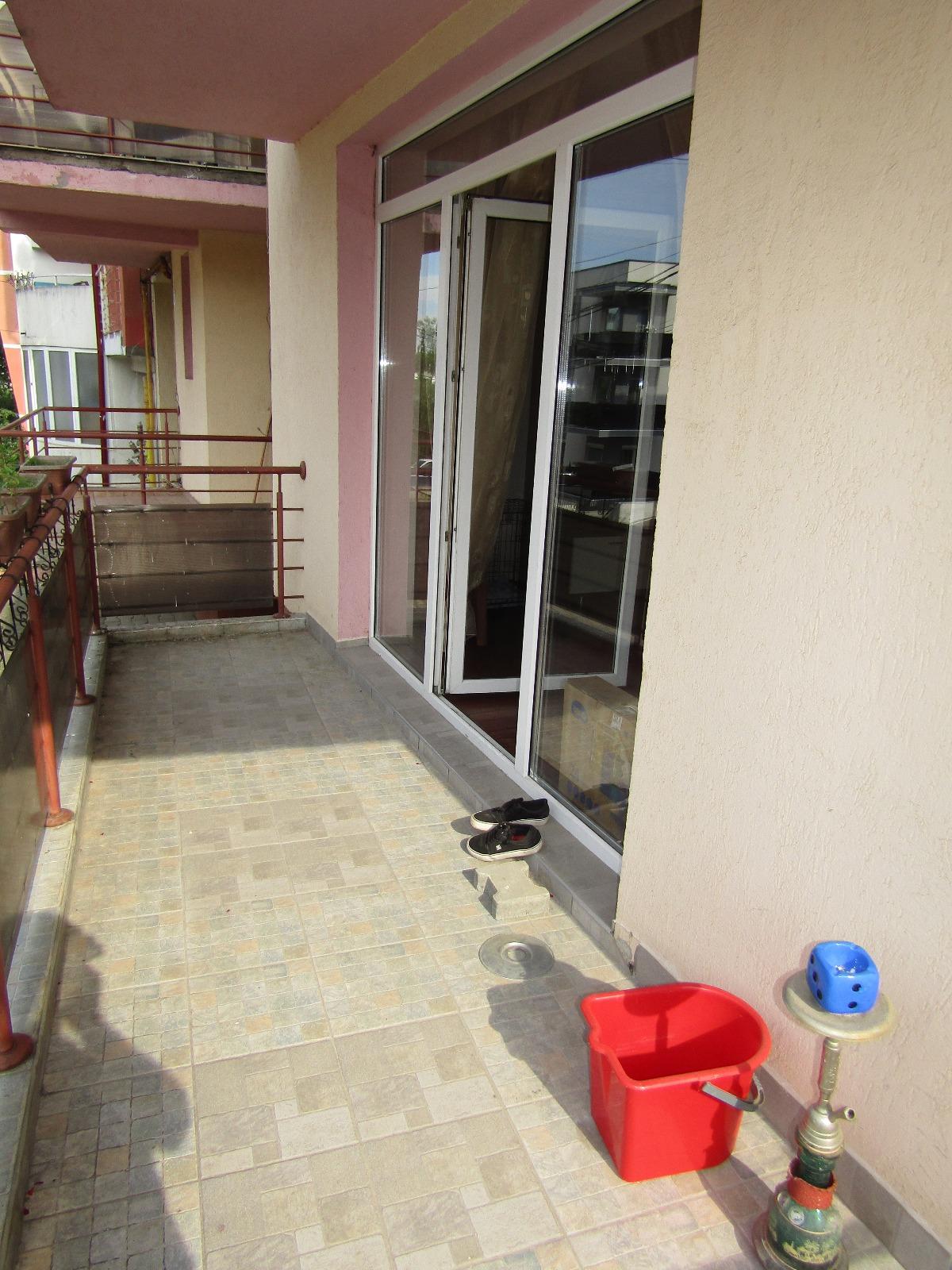 Apartament de vânzare 3 camere Zorilor - 17392AV | BLITZ Cluj-Napoca | Poza9