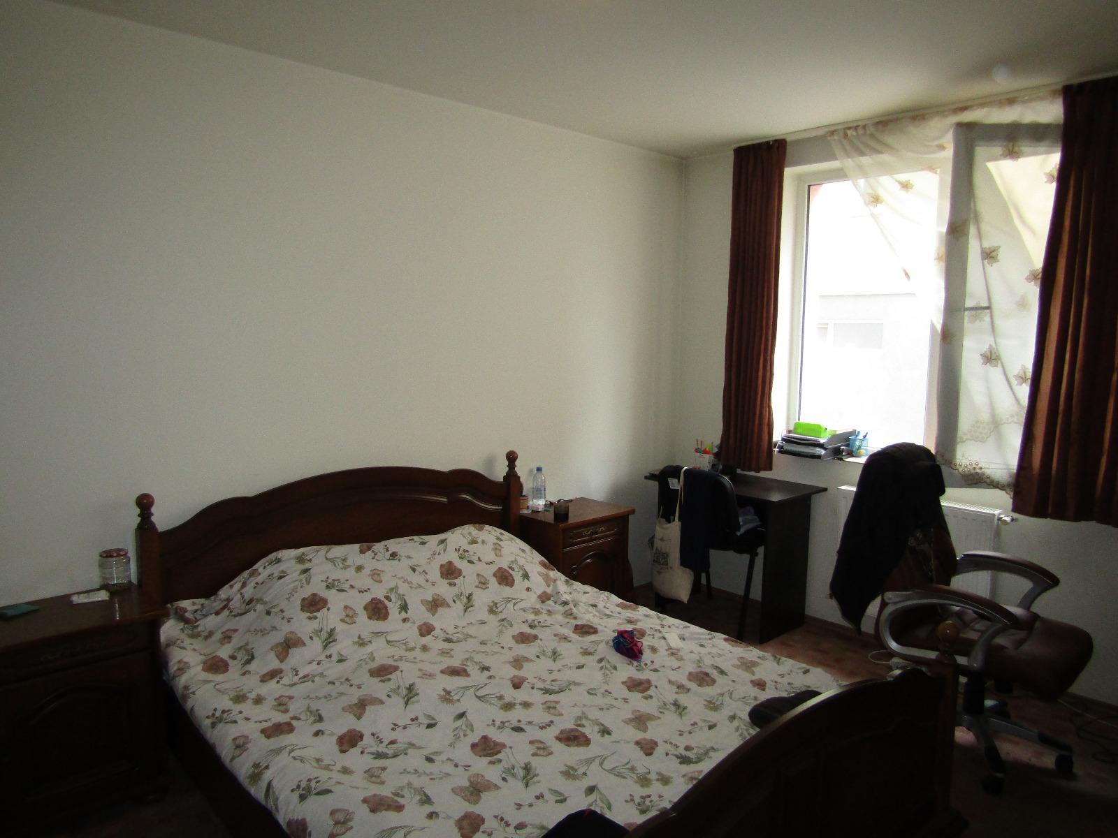 Apartament de vânzare 3 camere Zorilor - 17392AV | BLITZ Cluj-Napoca | Poza2