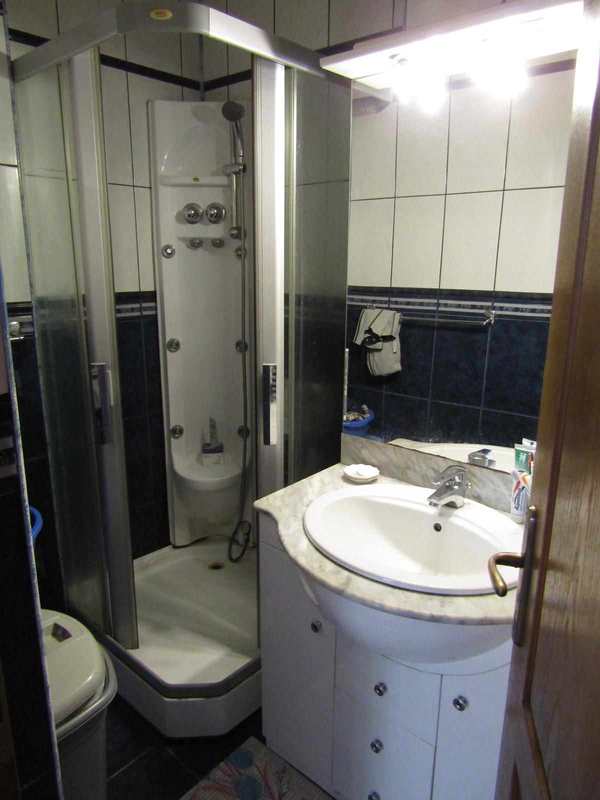 Apartament de vânzare 3 camere Zorilor - 17392AV | BLITZ Cluj-Napoca | Poza8