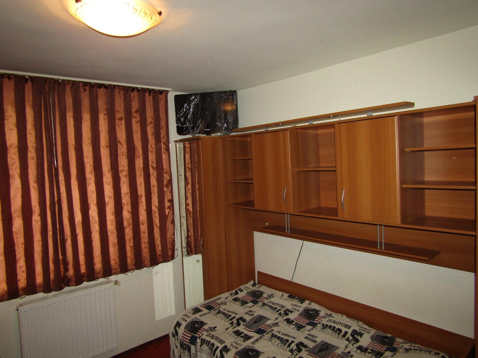 Apartament de vânzare 3 camere Zorilor - 17392AV | BLITZ Cluj-Napoca | Poza5