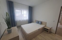 Apartament 2 camere dormitoare, parcare, 50mp, zona Mihai Romanul