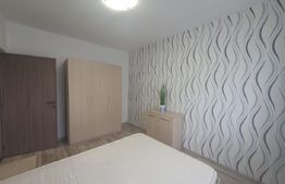 Apartament 2 camere dormitoare, parcare, 50mp, zona Mihai Romanul
