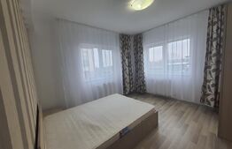Apartament 2 camere dormitoare, parcare, 50mp, zona Mihai Romanul