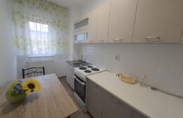 Apartament 2 camere dormitoare, parcare, 50mp, zona Mihai Romanul