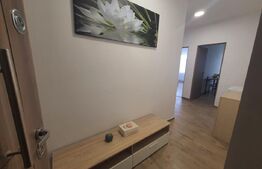 Apartament 2 camere dormitoare, parcare, 50mp, zona Mihai Romanul