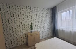 Apartament 2 camere dormitoare, parcare, 50mp, zona Mihai Romanul