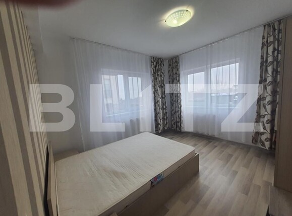 Apartament de închiriat 2 camere Bună Ziua - 173925AI | BLITZ Cluj-Napoca | Poza5