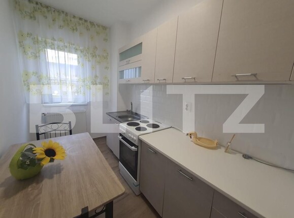 Apartament de închiriat 2 camere Bună Ziua - 173925AI | BLITZ Cluj-Napoca | Poza6