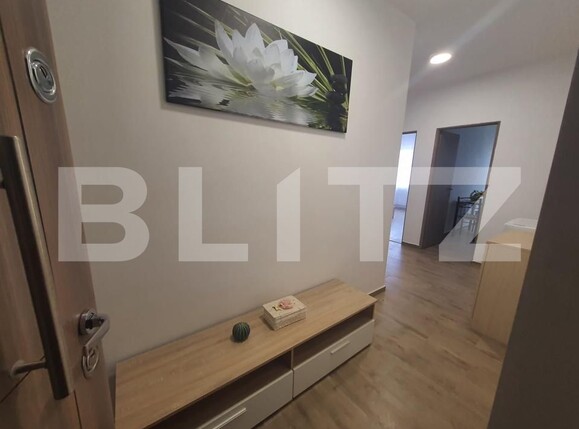 Apartament de închiriat 2 camere Bună Ziua - 173925AI | BLITZ Cluj-Napoca | Poza4