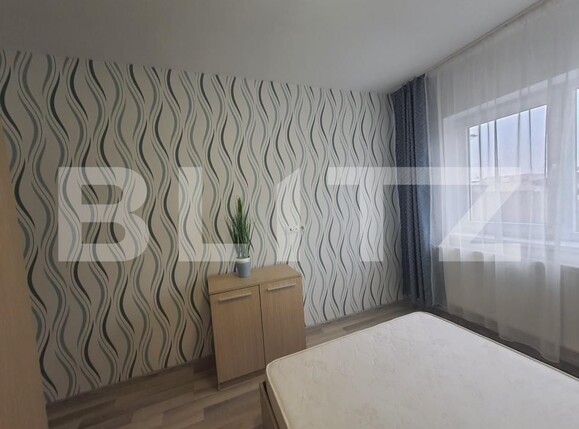 Apartament de închiriat 2 camere Bună Ziua - 173925AI | BLITZ Cluj-Napoca | Poza3