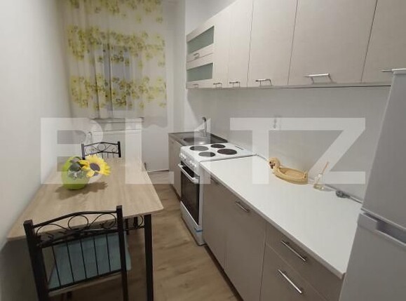 Apartament de închiriat 2 camere Bună Ziua - 173925AI | BLITZ Cluj-Napoca | Poza7