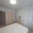 Apartament de închiriat 2 camere Bună Ziua - 173925AI - Poza 3 din 7 | BLITZ Cluj-Napoca | Poza1