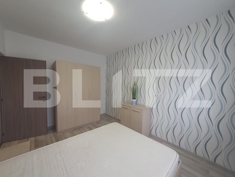 Apartament de închiriat 2 camere Bună Ziua - 173925AI | BLITZ Cluj-Napoca | Poza2