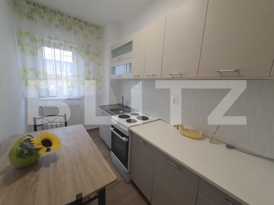 Apartament de închiriat 2 camere Bună Ziua - 173925AI | BLITZ Cluj-Napoca | Poza6