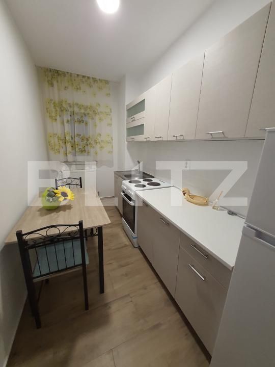 Apartament de închiriat 2 camere Bună Ziua - 173925AI | BLITZ Cluj-Napoca | Poza7