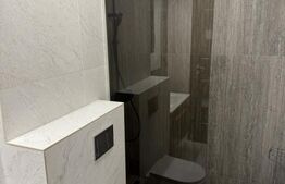 Apartament de vanzare, cu 2 camere, semidecomandat, 44 mp, zona Dambul Rotund