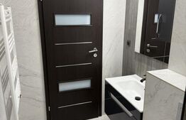 Apartament de vanzare, cu 2 camere, semidecomandat, 44 mp, zona Dambul Rotund