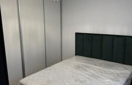 Apartament de vanzare, cu 2 camere, semidecomandat, 44 mp, zona Dambul Rotund