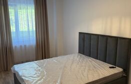 Apartament de vanzare, cu 2 camere, semidecomandat, 44 mp, zona Dambul Rotund