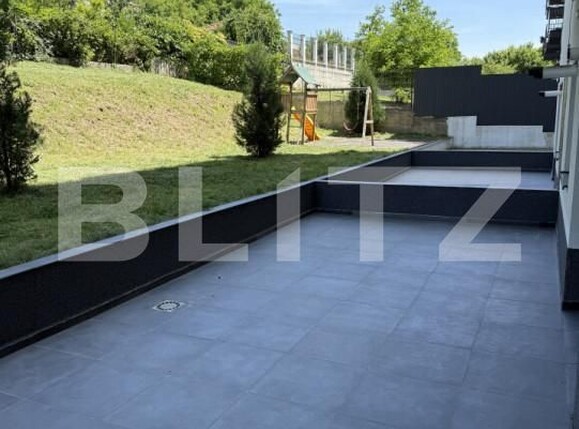 Apartament de vânzare 2 camere Dambul Rotund - 173928AV | BLITZ Cluj-Napoca | Poza11