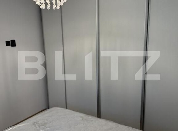 Apartament de vânzare 2 camere Dambul Rotund - 173928AV | BLITZ Cluj-Napoca | Poza9