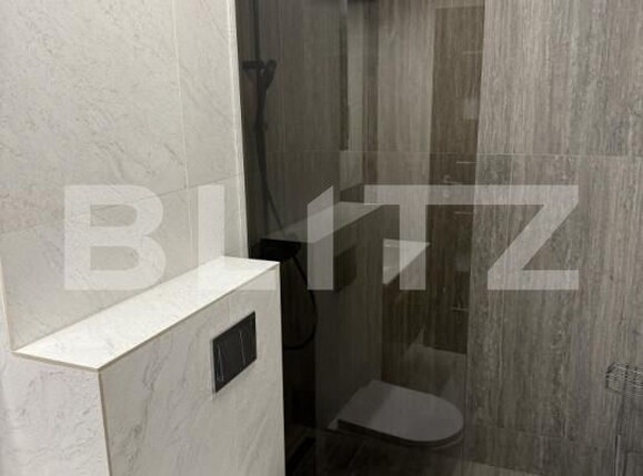 Apartament de vânzare 2 camere Dambul Rotund - 173928AV | BLITZ Cluj-Napoca | Poza5