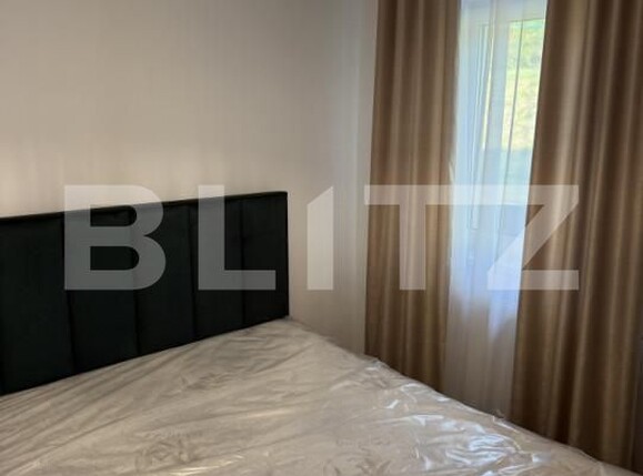 Apartament de vânzare 2 camere Dambul Rotund - 173928AV | BLITZ Cluj-Napoca | Poza8
