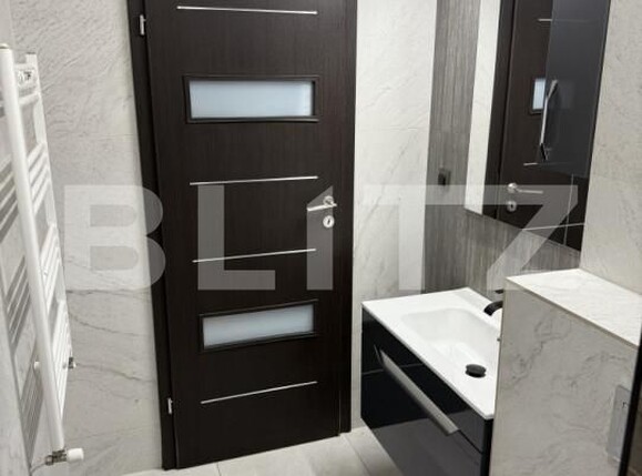 Apartament de vânzare 2 camere Dambul Rotund - 173928AV | BLITZ Cluj-Napoca | Poza6