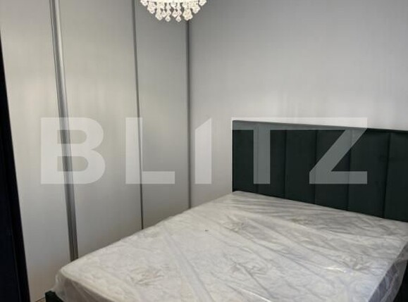 Apartament de vânzare 2 camere Dambul Rotund - 173928AV | BLITZ Cluj-Napoca | Poza7