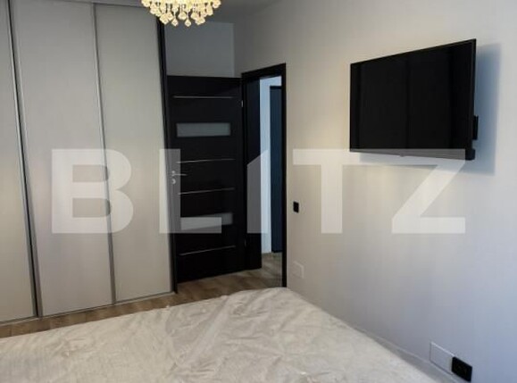Apartament de vânzare 2 camere Dambul Rotund - 173928AV | BLITZ Cluj-Napoca | Poza4
