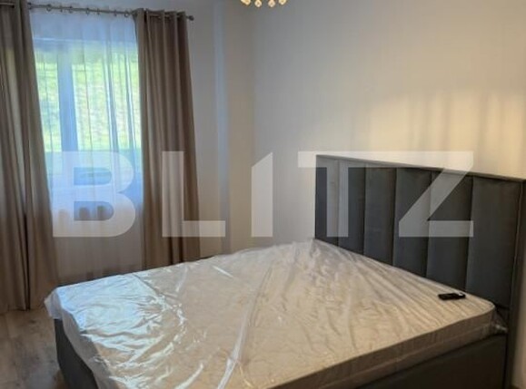 Apartament de vânzare 2 camere Dambul Rotund - 173928AV | BLITZ Cluj-Napoca | Poza3