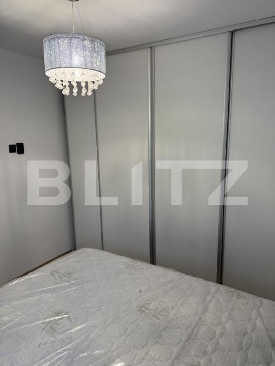 Apartament de vânzare 2 camere Dambul Rotund - 173928AV | BLITZ Cluj-Napoca | Poza9